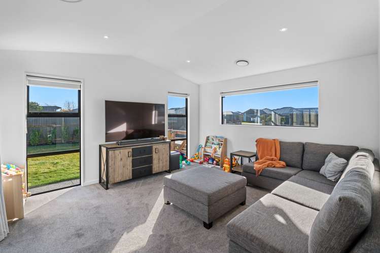 6 Maleny Lane Rolleston_8