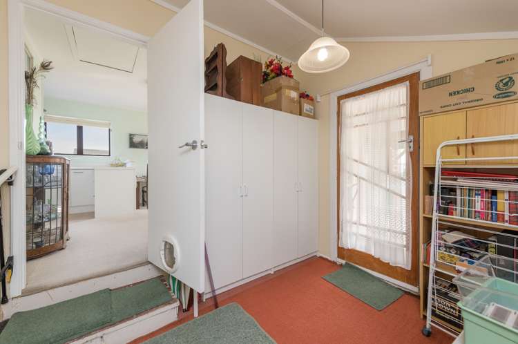 3 Conifer Court Richmond_5