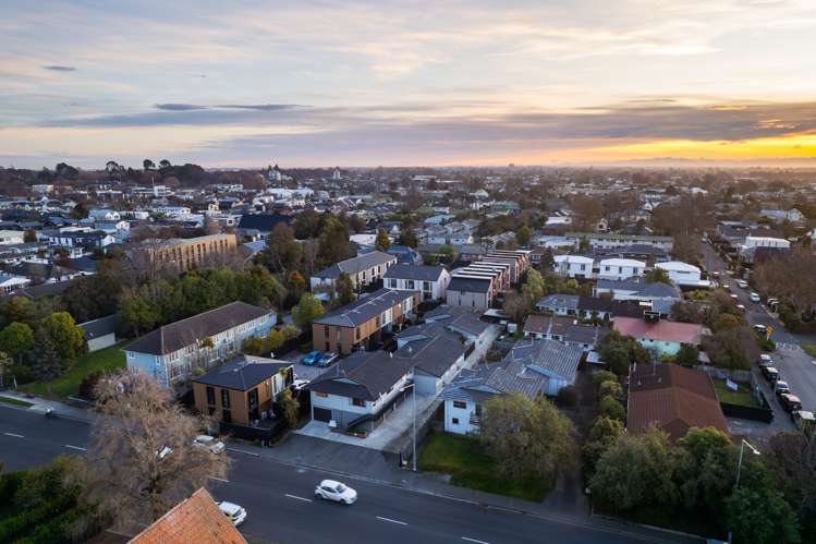 1-7/93 Springfield Road St Albans_9