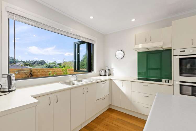 6 Claridge Street Glen Eden_5