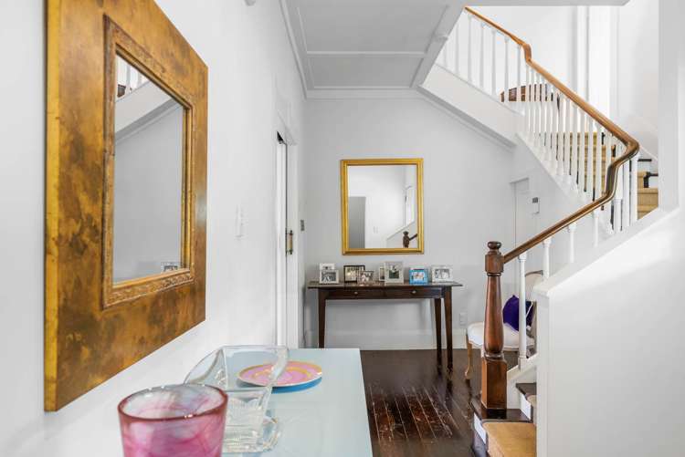 18a Martin Avenue Remuera_9