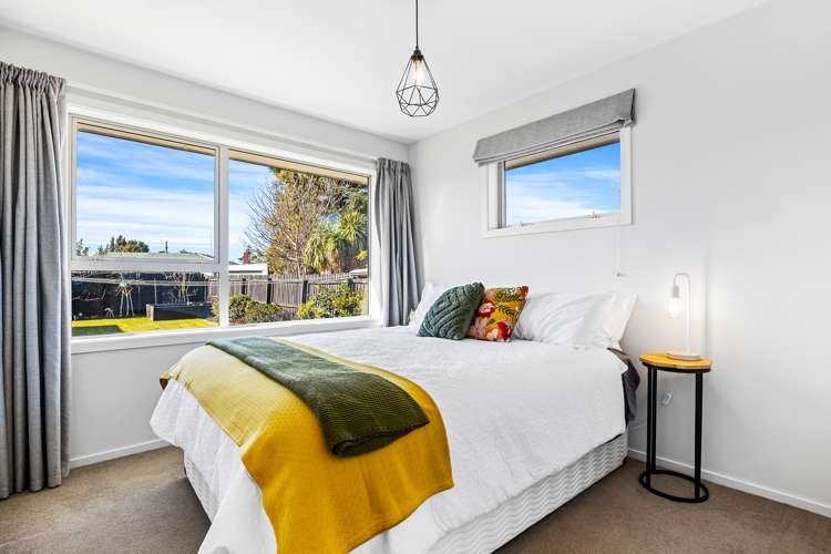 14 Hockey Street Bishopdale_7