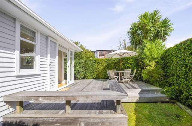 62a Yeovil Road Te Atatu Peninsula_4