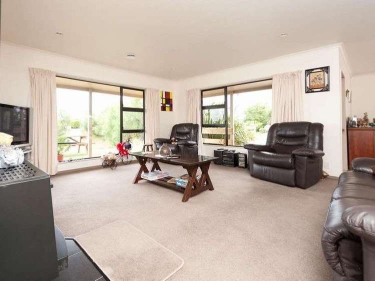 166 No 2 Line Okoia_5