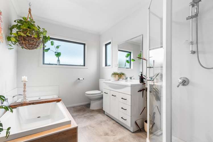 34a Dublin Street Martinborough_12