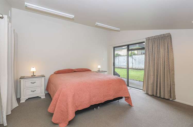 51 Youngs Road Papakura_15