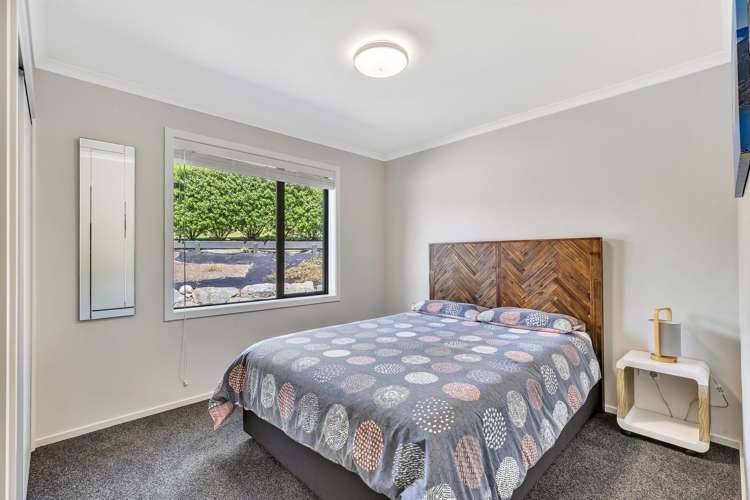 130 Ridgeview Road Redwood Valley_16