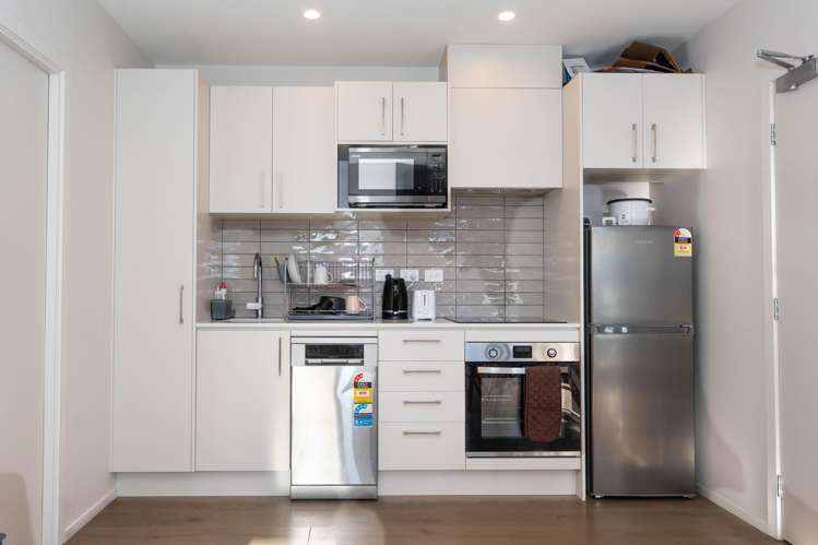 104A/16 Mountain Ash Drive_3