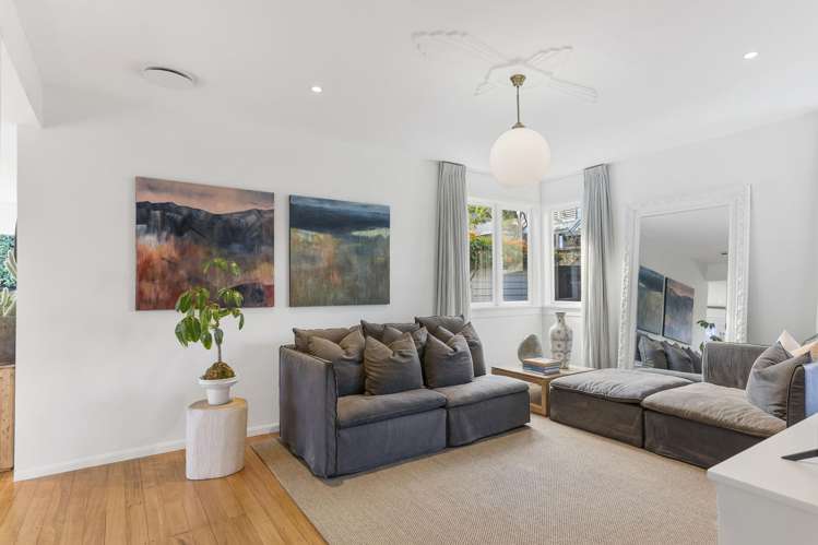 8 Taiere Terrace Onehunga_8