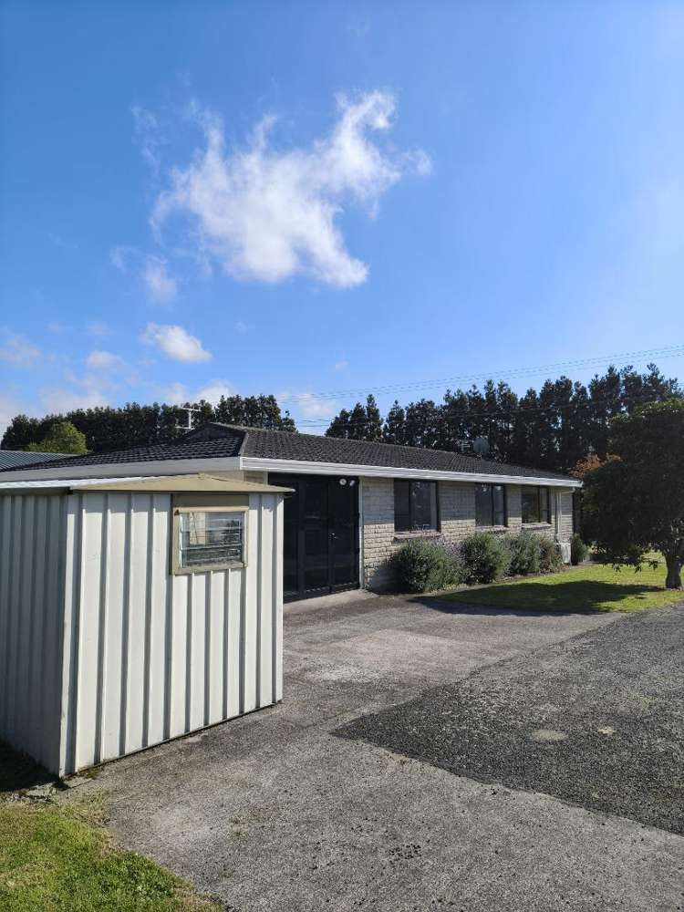 13 Flint Road West Cardiff_15
