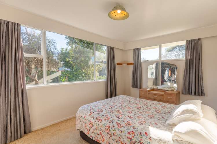 13 Rimu Street Waikanae_11