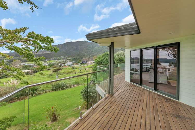 4 Reotahi Road Whangarei Heads_14