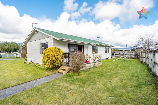 13 Turon Crescent Totara Park_3