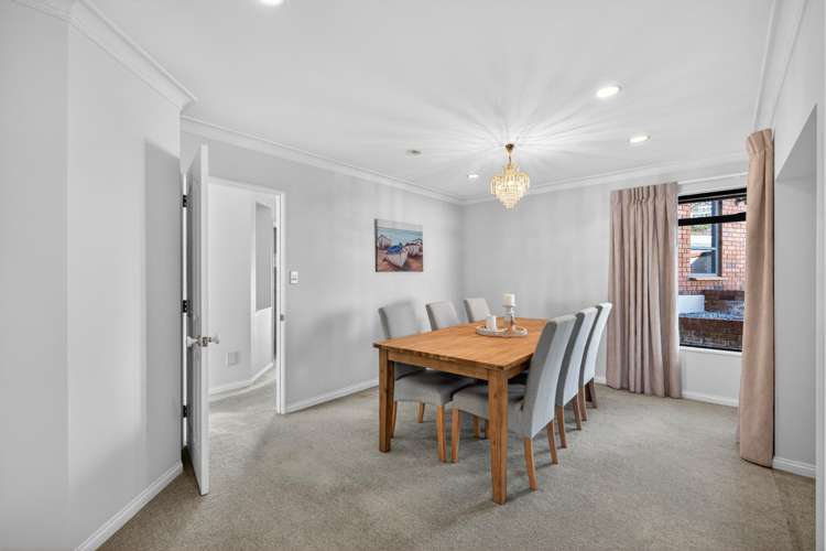 57 The Cliffs Britannia Heights_13
