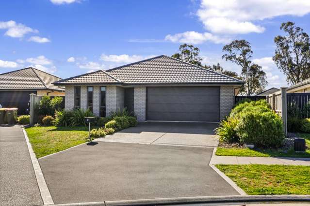 8 Chesney Drive Rolleston_1