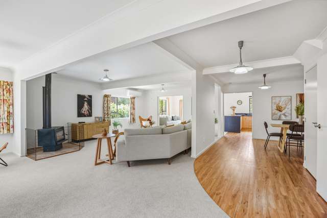 17 Ngapotiki Street Paraparaumu Beach_3