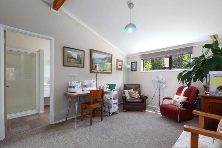 28 Maire Street Tahunanui_21