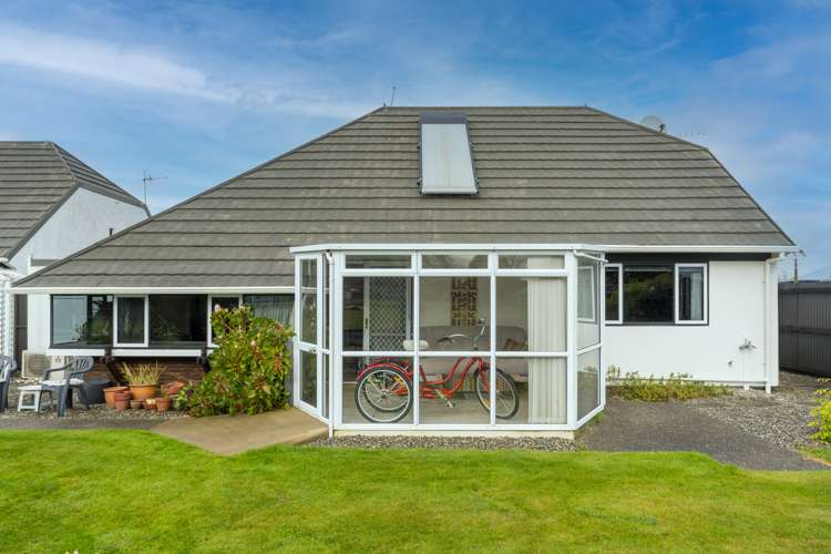 32 Naumai Street Motueka_16