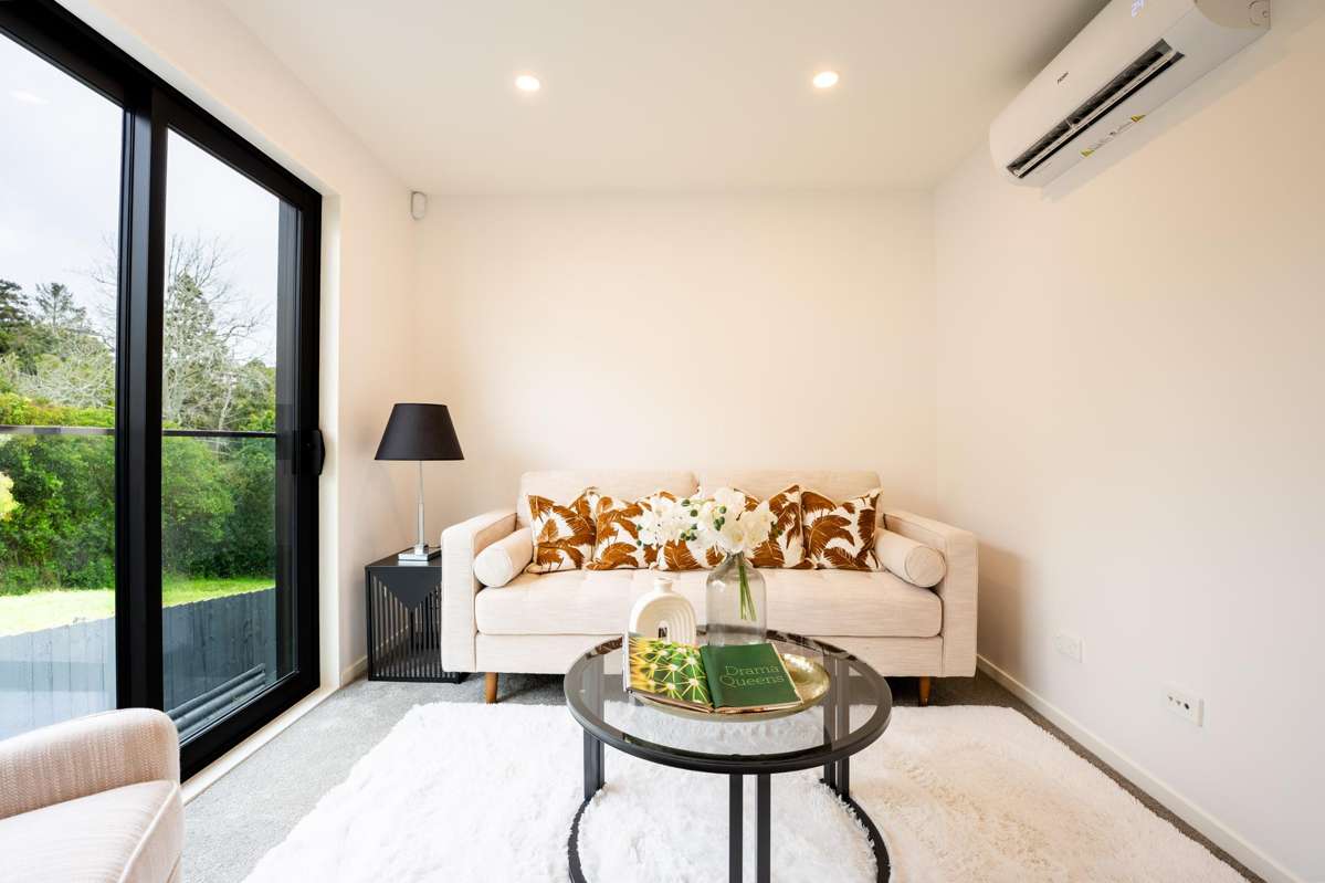 3&5 /14 Eastglen Road_4