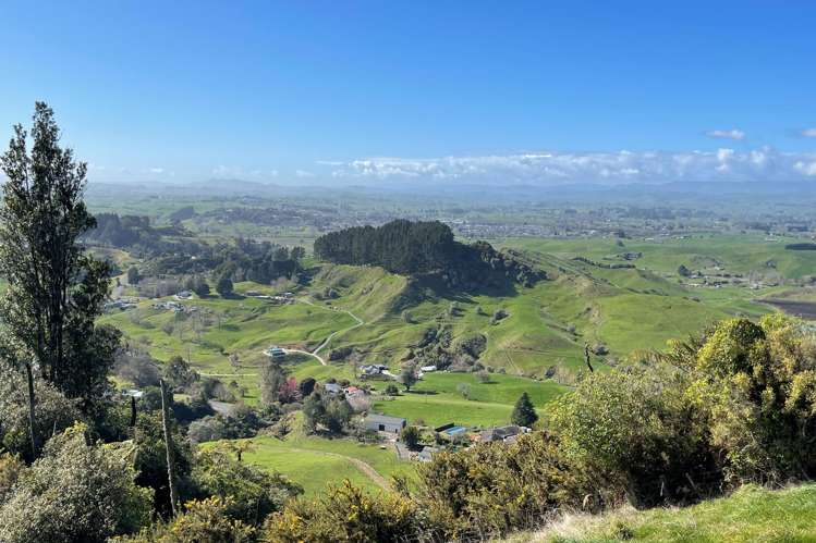 85 Te Raumauku Road Otorohanga_26