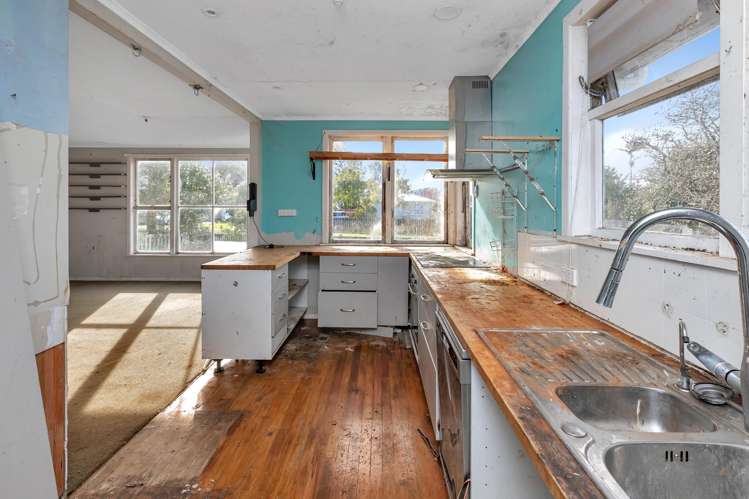 24 Meadow Park Crescent Tikipunga_5