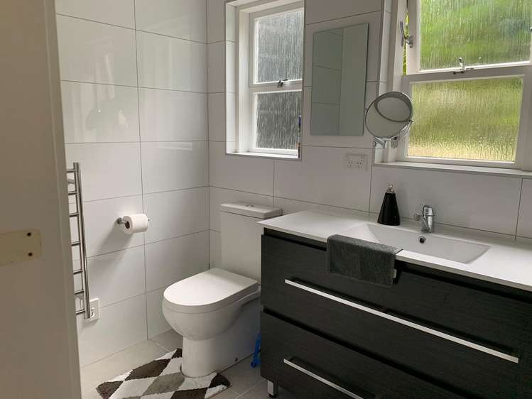 120a Pah Road Cockle Bay_16