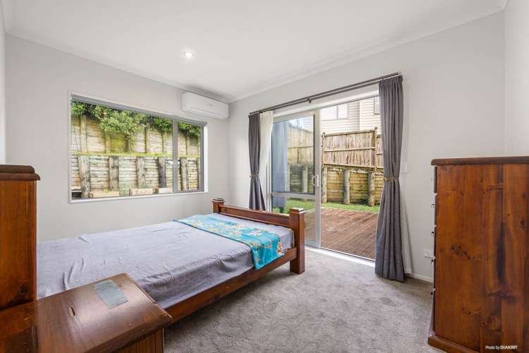 3 Copal Lane Silverdale_8