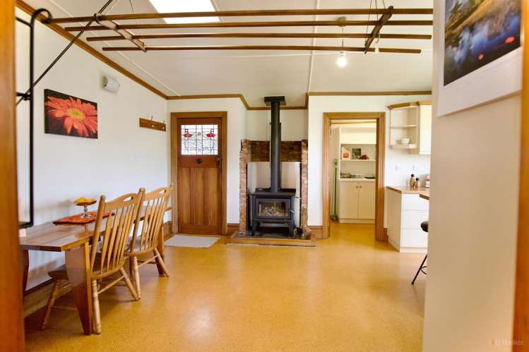 53 Kennedy Street Geraldine_12