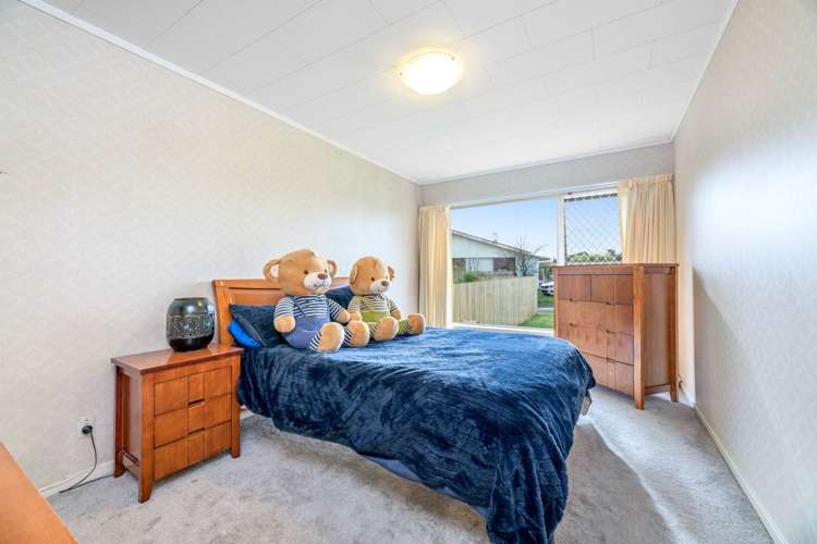 1/36 Blacklock Avenue Henderson_9