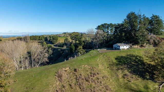 762 Rangiwahia Road Kimbolton_2