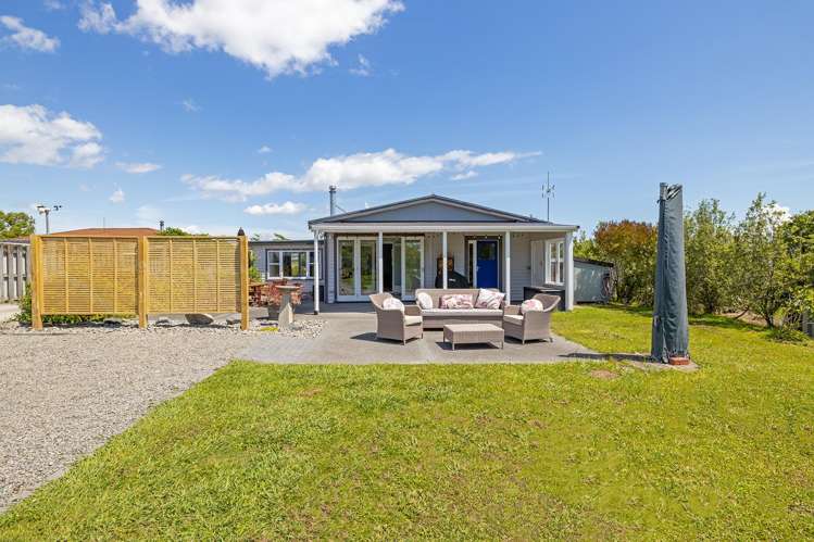 45A Ferry Road Martinborough_21
