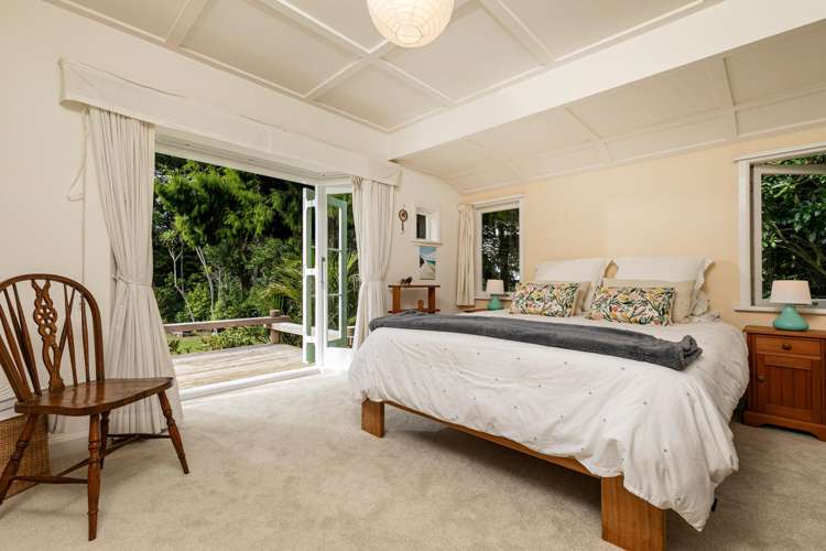 103 Hinau Road Muriwai Valley_14