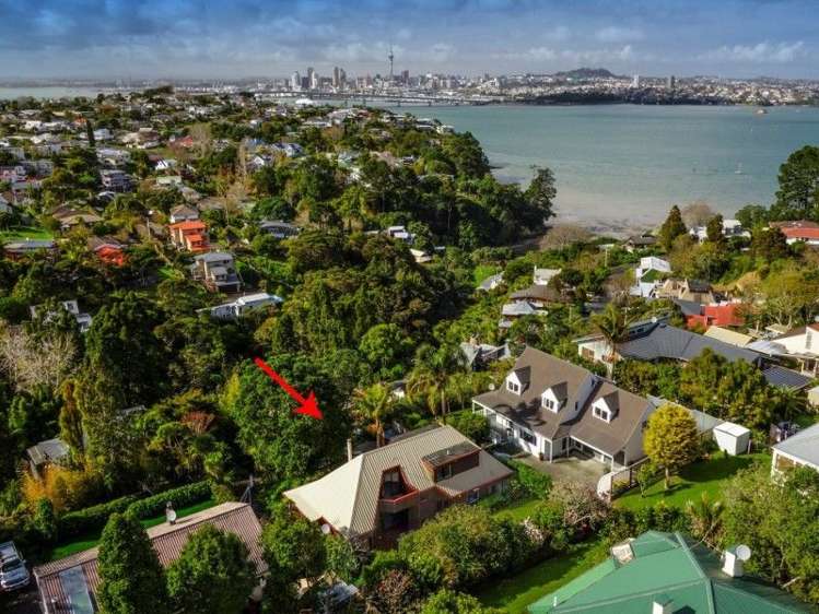 7 Inkster Street Birkenhead_19