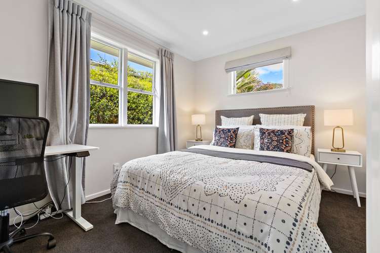 7a Leonard Road Mount Wellington_23