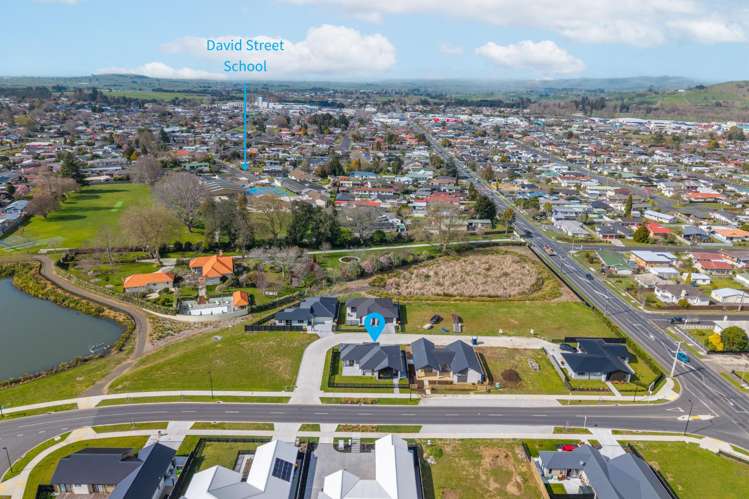 2 Warren Lane Morrinsville_21