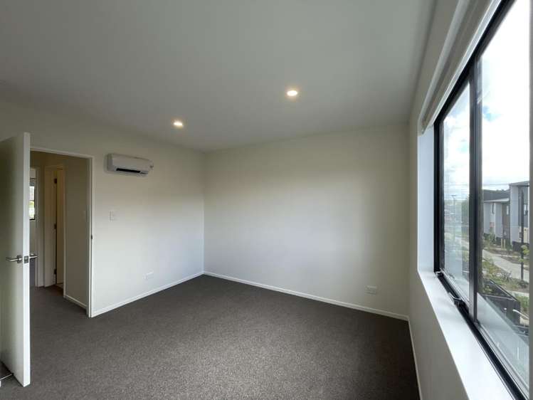 6/474 West Coast Road 1665_6