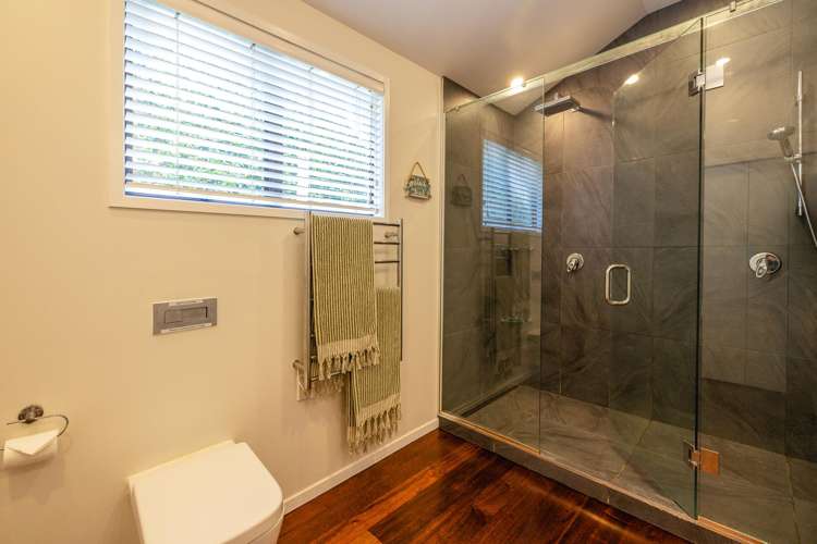 3 Blake Street Surfdale_8