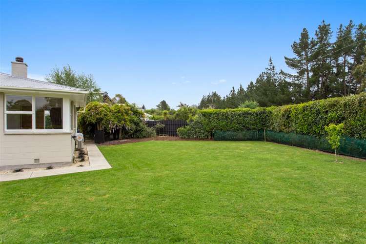 171 Loburn Whiterock Road Loburn_15