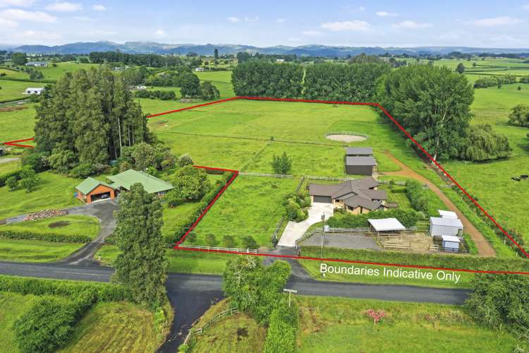 21 Barrett Road Temple View_0