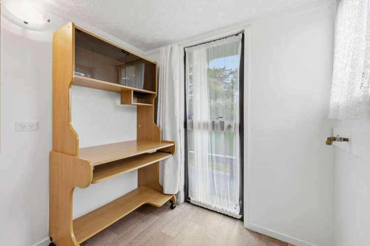 3/11 Ngaio Street Takapuna_22