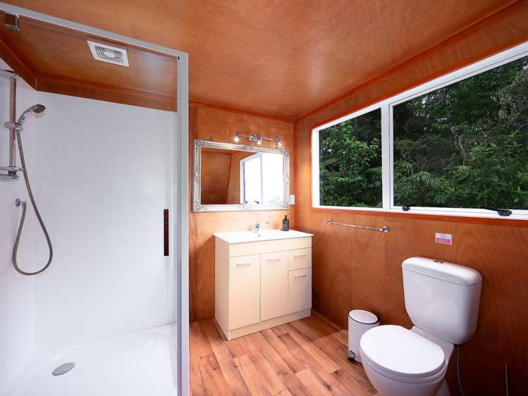 9 Oromahoe Road Opua_33