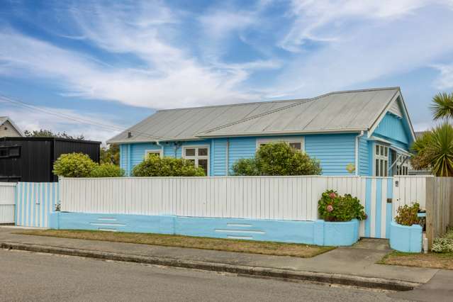 8 Effingham Street North New Brighton_1