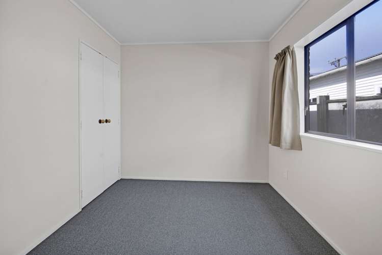 2/26 Richmond Street Fitzroy_6