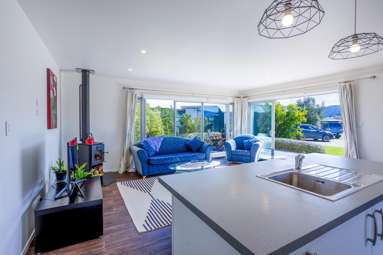 11 Northcoast Place_4