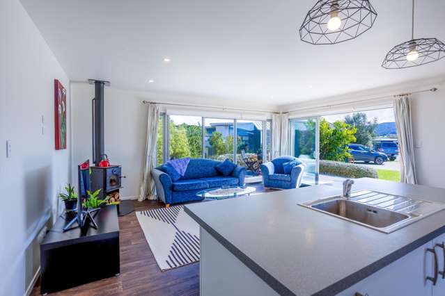 11 Northcoast Place Mangawhai Heads_4