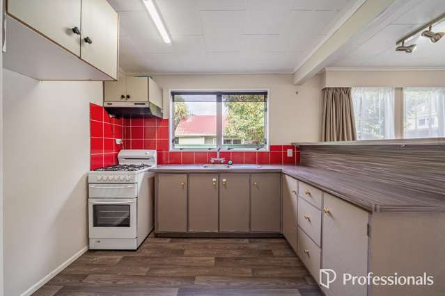 2/790 Fergusson Drive Elderslea_3