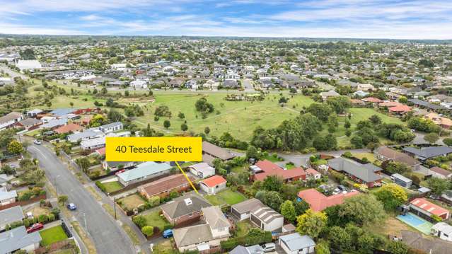 40 Teesdale Street Burnside_2