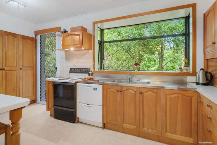 31 Piccadilly Place Kohimarama_9