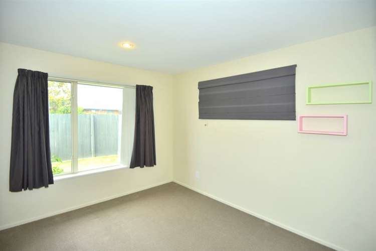 32 Robinia Place Wigram_12