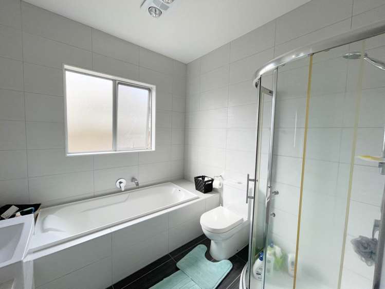 22 Helianthus Avenue Flat Bush_12